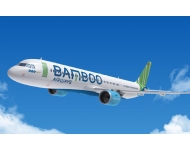 Bamboo Airways hứa hẹn trả lương tháng cho phi công lên tới 200 triệu đồng, cao hơn 10% so với Vietj